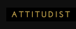 Attitudist Coupons